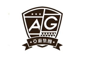 AG百家乐 – AG百家乐游戏规则说明
